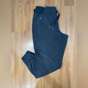 Calvin KLEIN Performance Sport Joggers | Medium